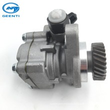 Factory price power steering pump 44310-60450 For Toyota Landcrusier